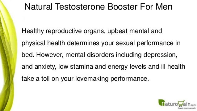 Improve How Naturally To Sexual Performance Improve How Naturally To Sexual Performance